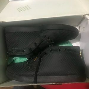 Diamond supply co jasper sneaker men skate shoes